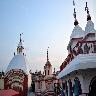 Tarapith Temple